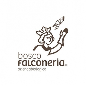 Rosato DOC Alcamo 2020 - 0.750 lt
